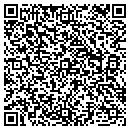QR code with Branding Iron Pools contacts