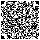 QR code with Grape Vines Investment Group contacts