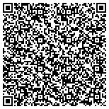 QR code with Steeplechase Construction And Development Inc contacts