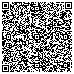 QR code with Lab-Ratz Technical Solutions, LLC contacts