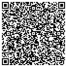 QR code with Lexonic Technologies contacts