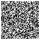 QR code with Smith Bradford L MD contacts