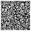 QR code with Structure Craft LLC contacts