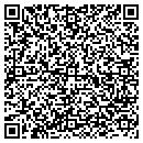 QR code with Tiffany N Filback contacts