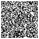 QR code with Sun House Homes LLC contacts