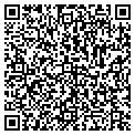 QR code with Broadpath Inc contacts