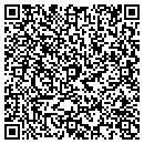 QR code with Smith Ronald Earl MD contacts