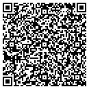 QR code with Lloret Data Systems contacts