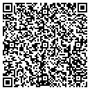 QR code with Megabytes & Bits LLC contacts