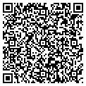 QR code with Timothy D Callahan contacts