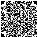 QR code with Soadwa Panin A MD contacts