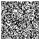 QR code with Bubb's Grub contacts