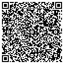 QR code with Michael Dillon contacts