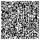 QR code with Budget Leak Detection contacts