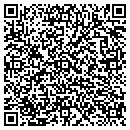QR code with Buff-A-Teers contacts