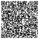 QR code with Tenn-Star Home Improvements contacts
