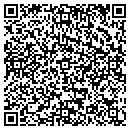 QR code with Sokolic Robert MD contacts