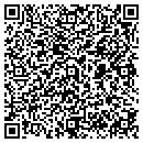 QR code with Rice Enterprises contacts
