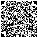 QR code with Solomon Michael A MD contacts