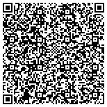 QR code with The Center For Homeschool Enrichment And Tutorial contacts