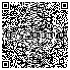 QR code with Richardson Christin MD contacts