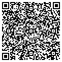 QR code with Tina R Overton contacts