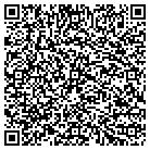 QR code with Phantom Electronic Design contacts
