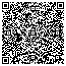 QR code with South Of Border Unique contacts