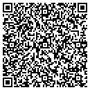 QR code with Thompson's Construction contacts