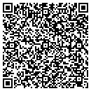 QR code with Canary Systems contacts