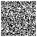 QR code with Ping Ping Technology contacts