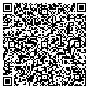 QR code with Tobey Dalen contacts