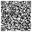 QR code with Tibbs Construction contacts