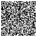 QR code with Timothy E Drowns contacts