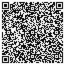 QR code with Primetric Consulting LLC contacts