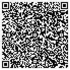 QR code with Soto-Torres Lydia E MD contacts