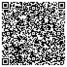 QR code with Tommy's Home Improvement contacts