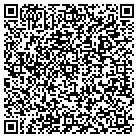 QR code with Tom & Mary Ann Pritchard contacts