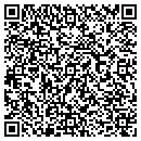 QR code with Tommi Michelle Weber contacts