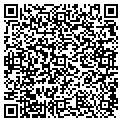 QR code with Ritz contacts