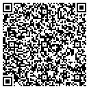 QR code with Carpooling contacts