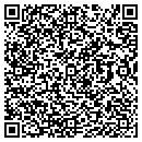 QR code with Tonya Tillis contacts