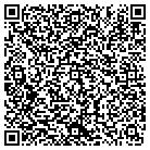 QR code with Ramey Technology Processe contacts