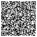 QR code with Top Notch Trim contacts