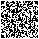 QR code with Trace Ventures Inc contacts