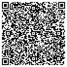 QR code with Casa DE Los Ninos contacts