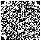 QR code with Spinal Injection Institute LLC contacts