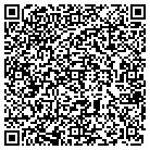QR code with R&L Deangelis Enterprises contacts
