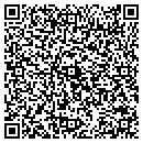 QR code with Sprei Judi MD contacts