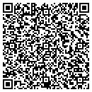 QR code with Sun City Pool Supply contacts